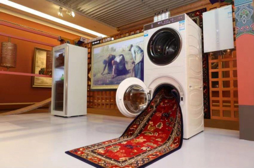 （来源：看头条网）