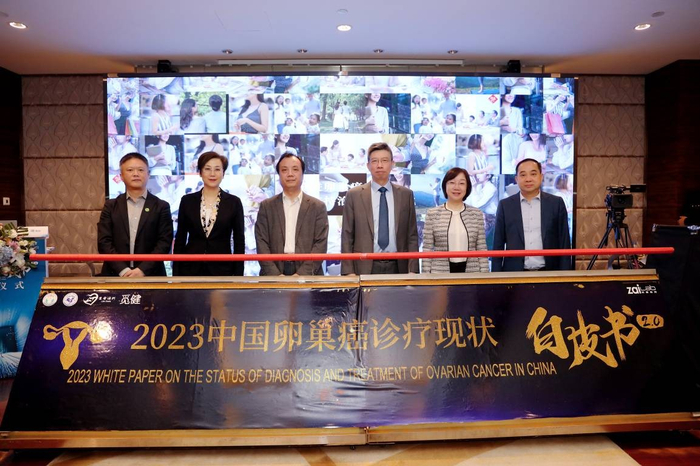 手术、药物治疗更规范，但仍需进一步优化
