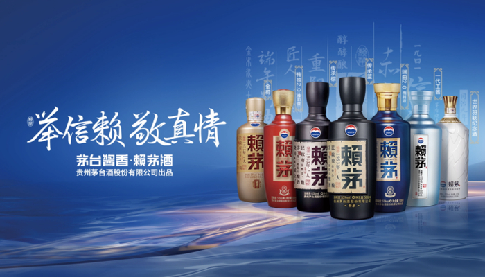 (来源:看头条网)