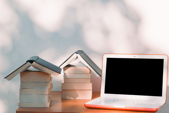 图片来源：图虫创意