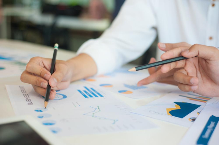 （图片来源：图虫创意）