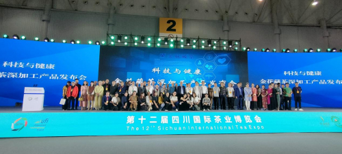 （来源：看头条网）