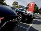 特斯拉在德国推出额外折扣，Model 3/Y车队买家再优惠2250欧元