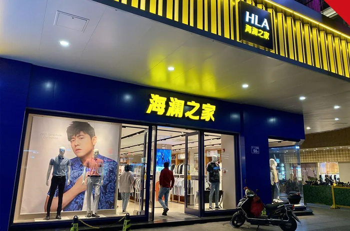 ▲（图源/视觉中国）