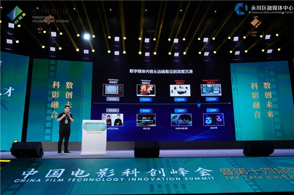 ͼƬע��:Ԫ���ӽ縱�ܾ�������Ӧ�����������ݽ�