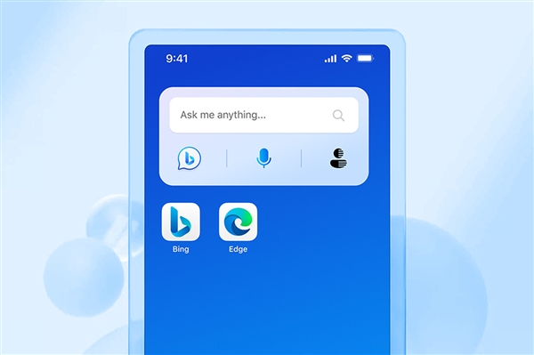 责任编辑：万南