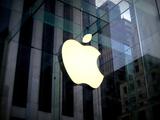 苹果发布iOS 16.5 RC2：正式版意外被推迟