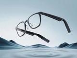 小米电致变色镜片眼镜专利获授权 可根据环境调整亮度