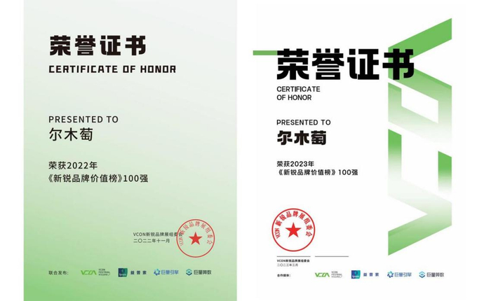 （来源：看头条网）