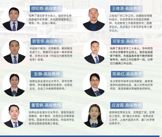 引进民办学校的好处_引进优质民办学校的反思与建议_引进民办优质学校经验材料