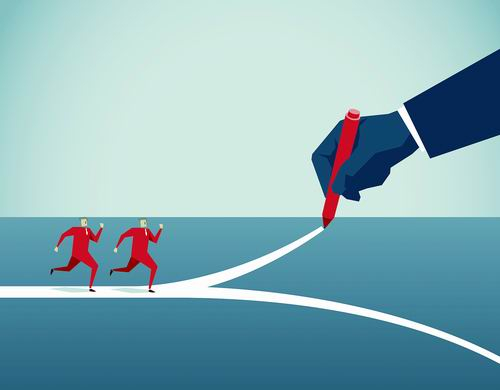 图片来源：视觉中国