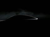 特斯拉公布全新车型预告图：小号Model Y，或卖17万
