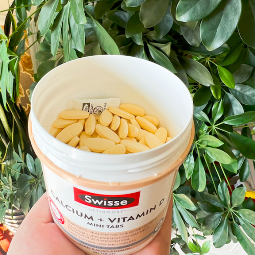 骨动力钻头都有哪些Swisse柠檬酸钙采用科学配方，有效提升骨动力_https://www.jmylbn.com_新闻资讯_第2张