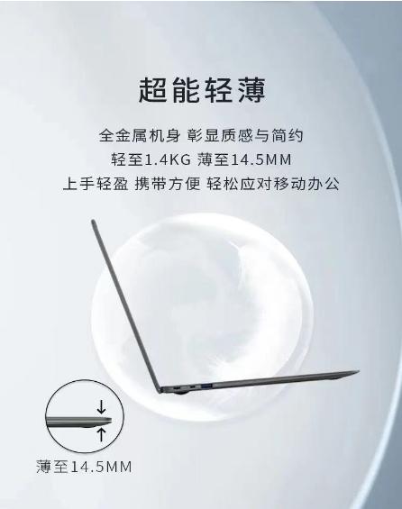 中国电信云AI高清摄像头发布, AI守卫悦享智慧生活