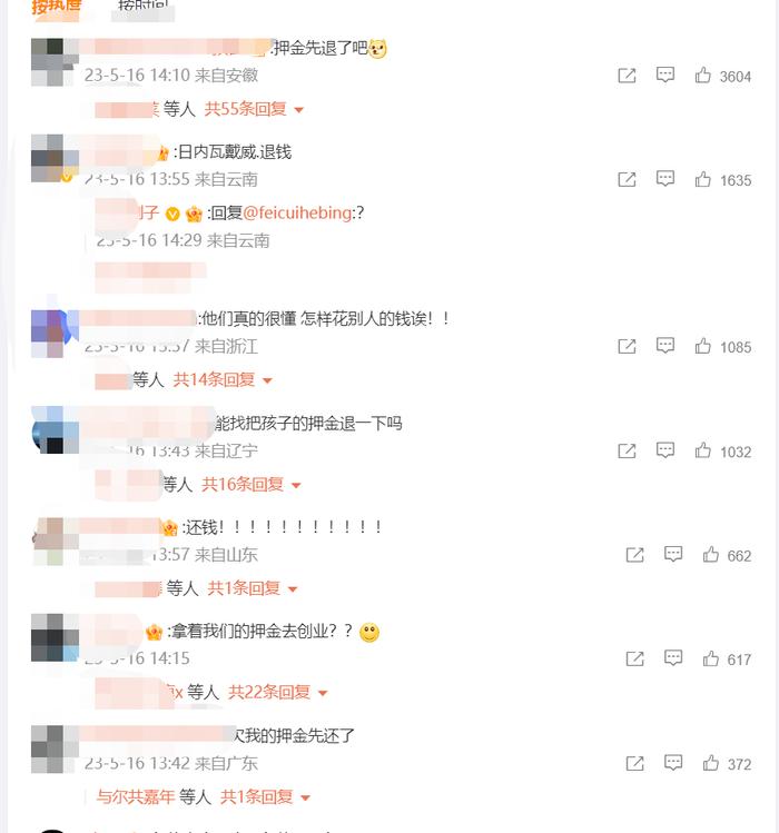 历史限制消费令是什么意思（历史限制消费令是什么意思） 第2张