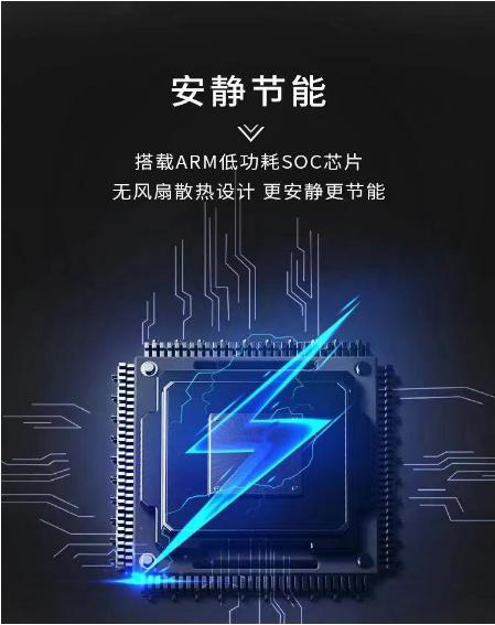 中国电信云AI高清摄像头发布, AI守卫悦享智慧生活