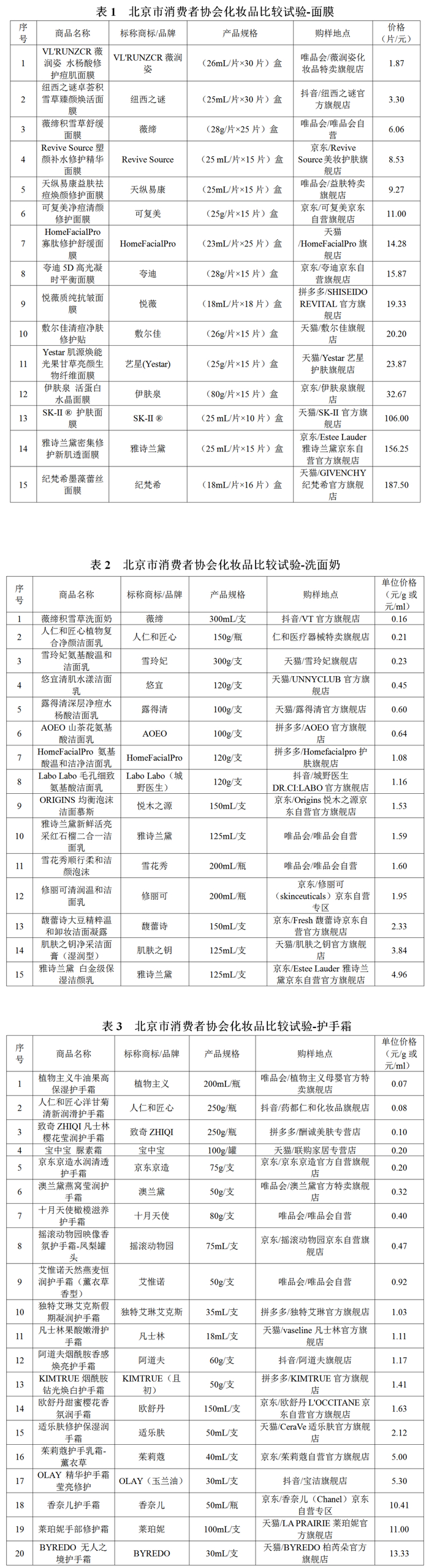 来源：北京日报客户端