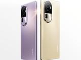 OPPO Reno10 / Pro 系列手机确认 5 月 24 日发布，现已开启预约