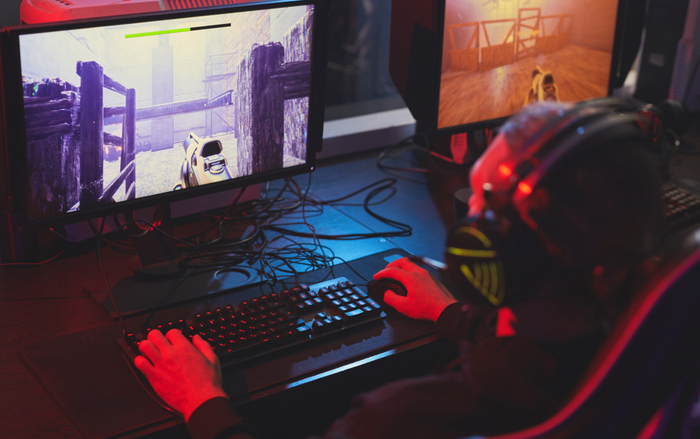 图源：图虫创意