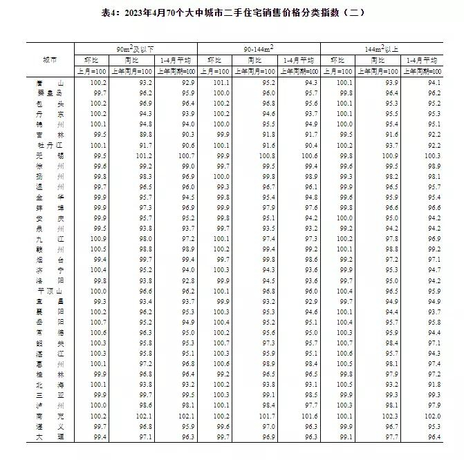 打开网易新闻 查看更多图片 