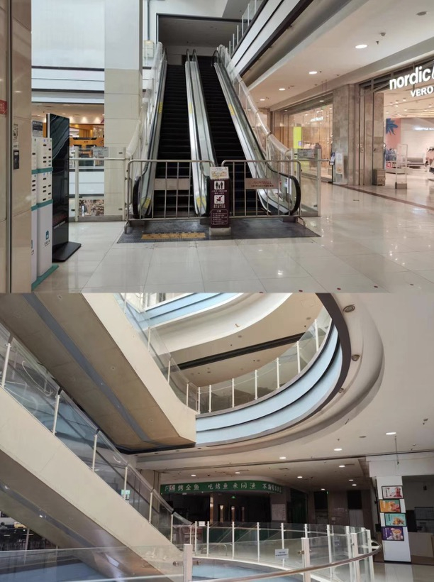 图源：时代周报记者拍摄