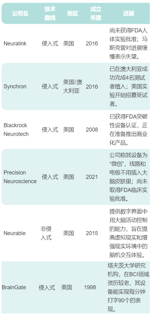 （每经记者 李孟林 整理）