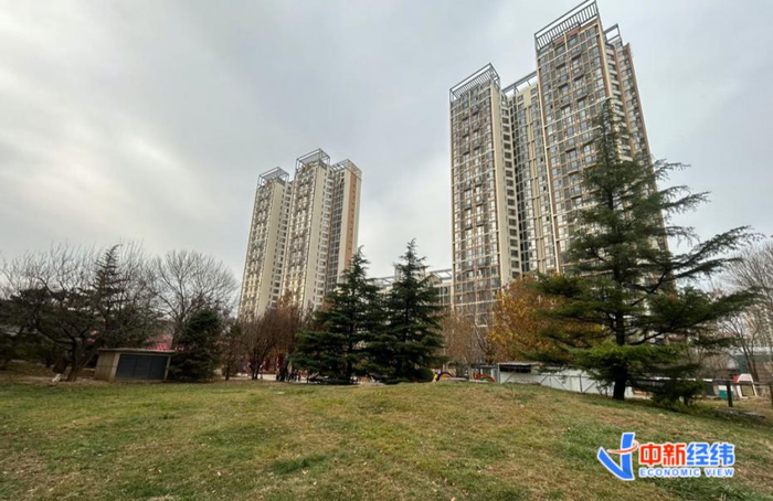 资料图。中新经纬 薛宇飞 摄