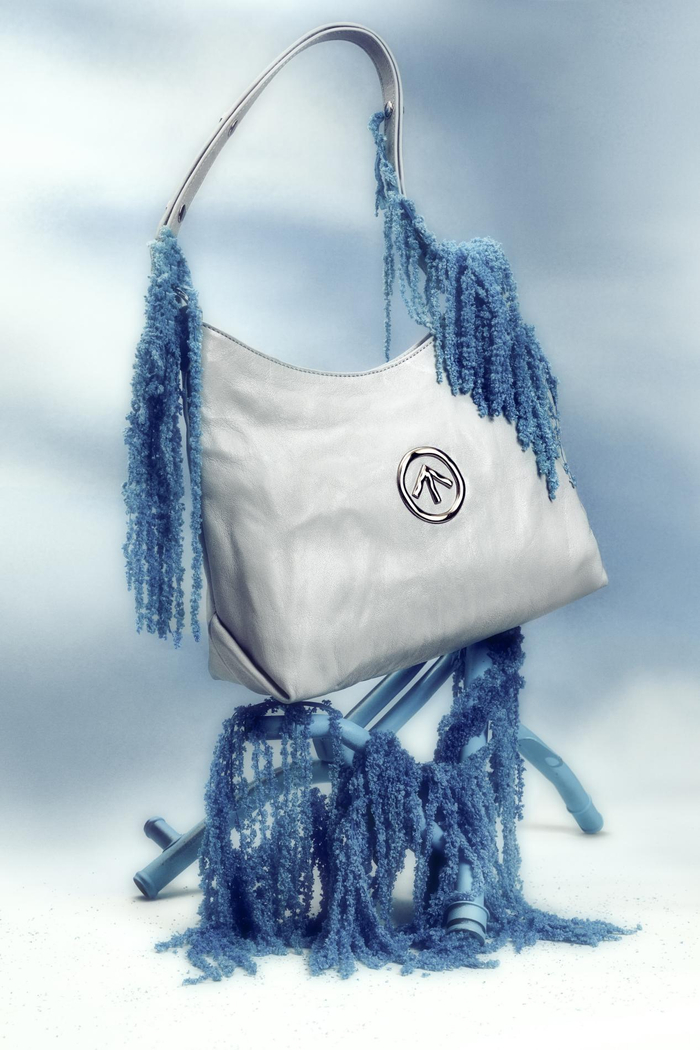 （GROTTO个乐 BlueStone蓝石-Hobo） 