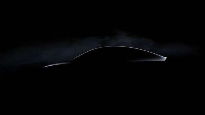 ▲&nbsp;图源：特斯拉官方