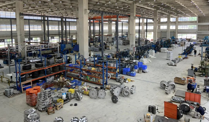 △图源 德庆发布