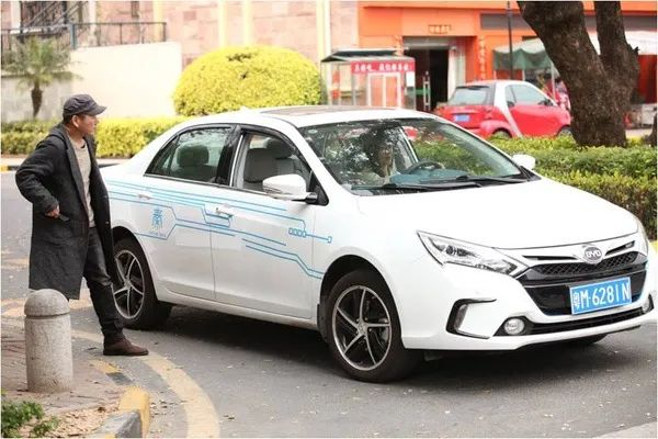 《天使的城》剧照