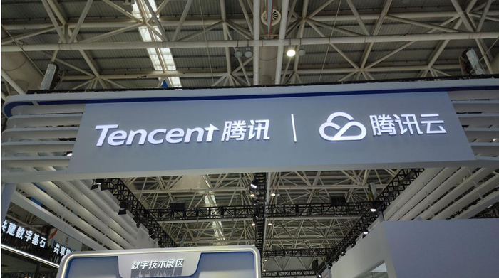 图片来源：每经记者 杨卉 摄