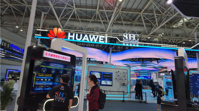 图片来源：每经记者 杨卉 摄