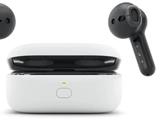 亚马逊第三代 Echo Buds 蓝牙耳机发布：取消主动降
