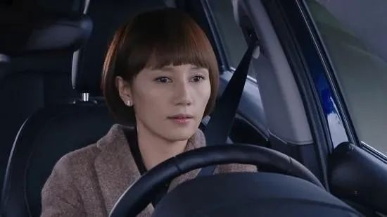 《我的前半生》剧照