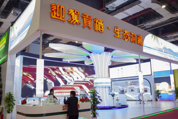 ↑资料图 图据视觉中国