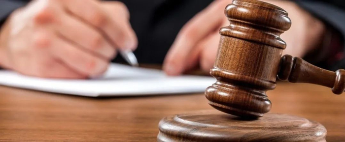 本文字数：1345，阅读时长大约2分钟