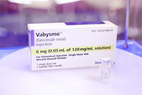 来源：罗氏官网