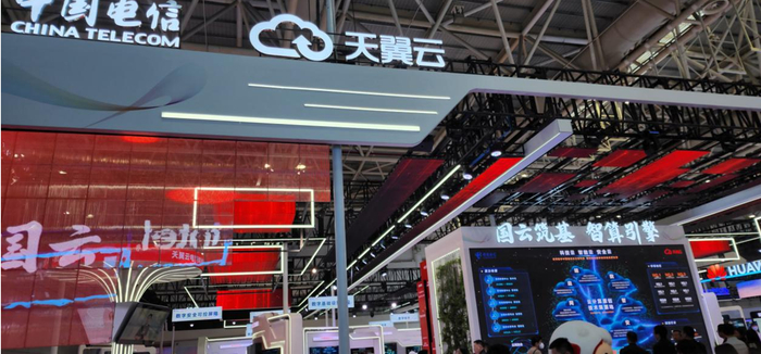 图片来源：每经记者杨卉摄