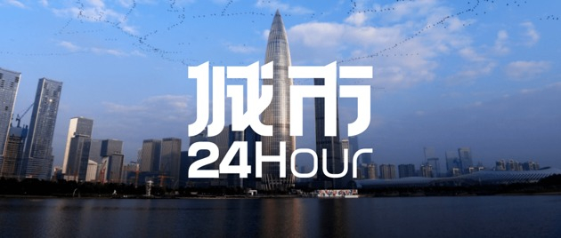 图片来源：