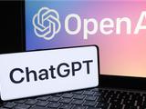 重磅！ChatGPT正式发布App iOS客户端可下载