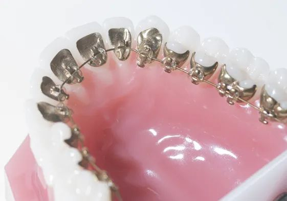 图片来源：站酷海洛