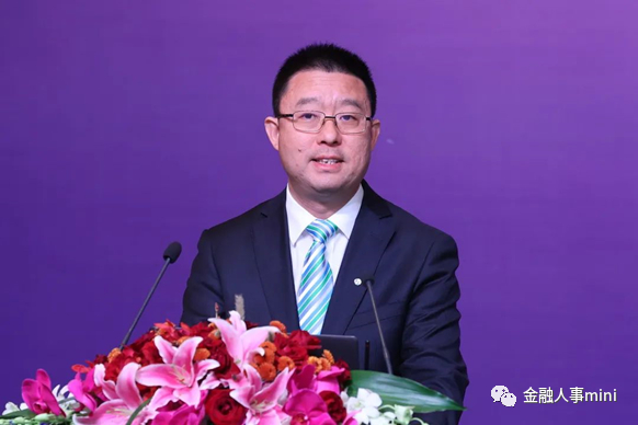 图为郭晋鲁