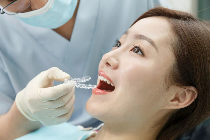 图片来源：视觉中国