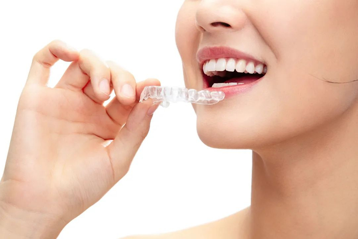 图片来源：视觉中国