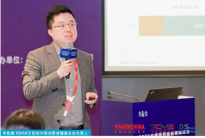 滑动查看现场照片