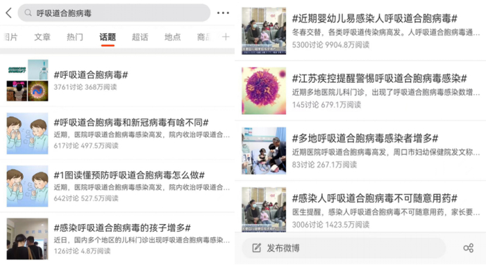 图片来源：微博