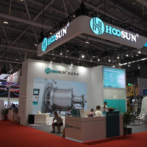 In-Depth Risk Analysis of Husong Technology's Single Business Structure