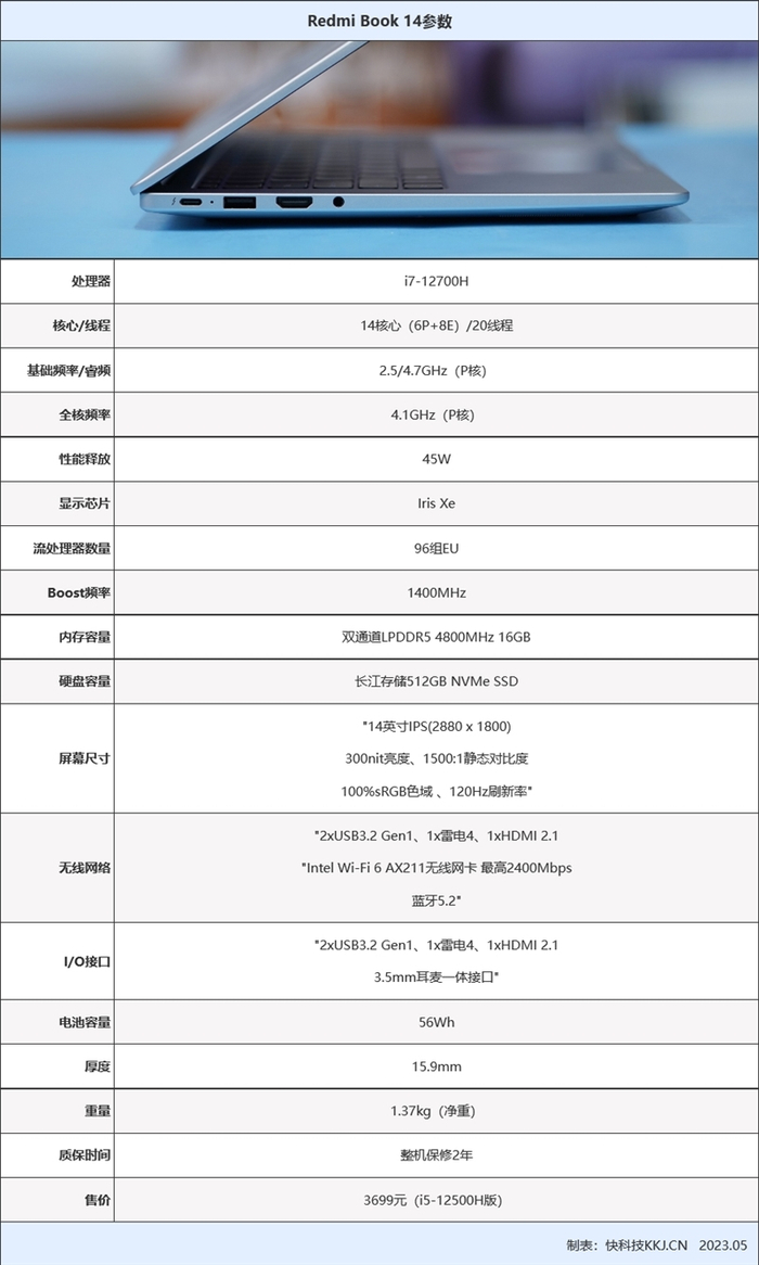责任编辑：流云