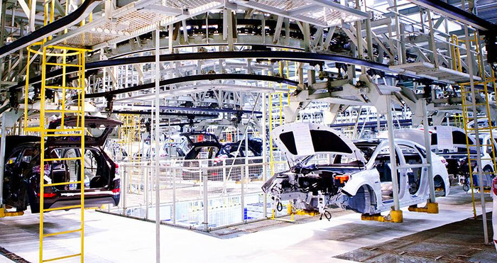 图源：北京现代官网